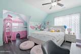 7 Parrot Creek Drive - Photo 29