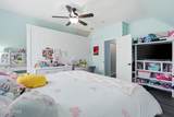 7 Parrot Creek Drive - Photo 30