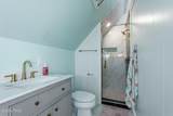 7 Parrot Creek Drive - Photo 31