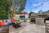 7 Parrot Creek Drive - Photo 33