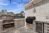 7 Parrot Creek Drive - Photo 34