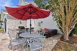 7 Parrot Creek Drive - Photo 35