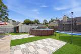 7 Parrot Creek Drive - Photo 36