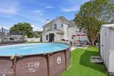 7 Parrot Creek Drive - Photo 37