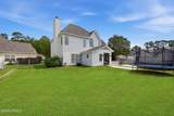 7 Parrot Creek Drive - Photo 38