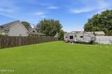 7 Parrot Creek Drive - Photo 39