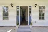 7 Parrot Creek Drive - Photo 4