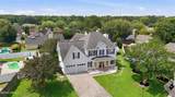7 Parrot Creek Drive - Photo 40