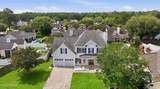 7 Parrot Creek Drive - Photo 41