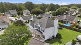 7 Parrot Creek Drive - Photo 42