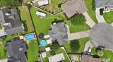7 Parrot Creek Drive - Photo 43