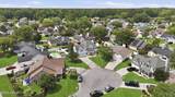7 Parrot Creek Drive - Photo 44