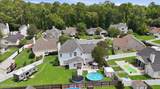 7 Parrot Creek Drive - Photo 46