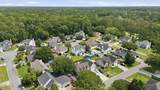 7 Parrot Creek Drive - Photo 47