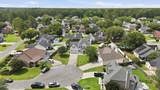 7 Parrot Creek Drive - Photo 48