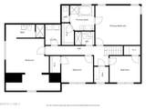 7 Parrot Creek Drive - Photo 49