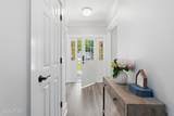 7 Parrot Creek Drive - Photo 5