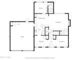 7 Parrot Creek Drive - Photo 50