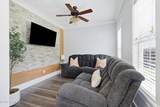 7 Parrot Creek Drive - Photo 7