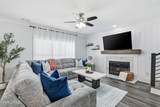 7 Parrot Creek Drive - Photo 8