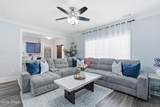 7 Parrot Creek Drive - Photo 9