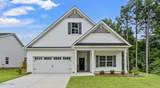 88 Jinks Street - Photo 1