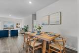 88 Jinks Street - Photo 10