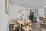 88 Jinks Street - Photo 11