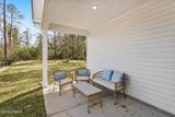 88 Jinks Street - Photo 12