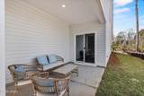 88 Jinks Street - Photo 13