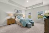 88 Jinks Street - Photo 14