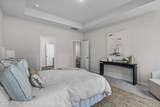 88 Jinks Street - Photo 15