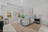 88 Jinks Street - Photo 16
