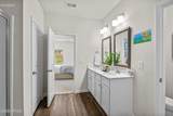 88 Jinks Street - Photo 17