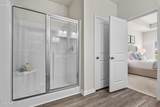 88 Jinks Street - Photo 18