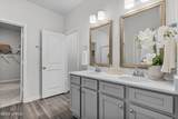 88 Jinks Street - Photo 19