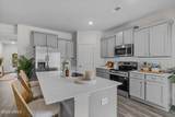 88 Jinks Street - Photo 2