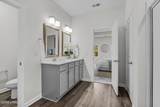 88 Jinks Street - Photo 20
