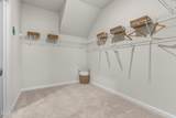 88 Jinks Street - Photo 21
