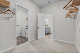 88 Jinks Street - Photo 22