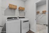 88 Jinks Street - Photo 23