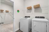 88 Jinks Street - Photo 24