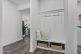 88 Jinks Street - Photo 25