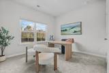 88 Jinks Street - Photo 27