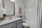 88 Jinks Street - Photo 29