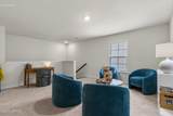 88 Jinks Street - Photo 30