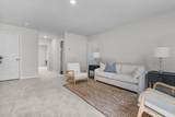 88 Jinks Street - Photo 31