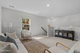 88 Jinks Street - Photo 32