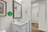88 Jinks Street - Photo 33