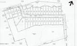 88 Jinks Street - Photo 34